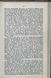 Nachrichten_GFKW_08.djvu # 71