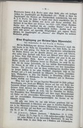 Nachrichten_GFKW_08.djvu # 72