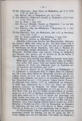 Nachrichten_GFKW_08.djvu # 74