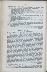 Nachrichten_GFKW_08.djvu # 76