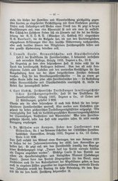 Nachrichten_GFKW_08.djvu # 77