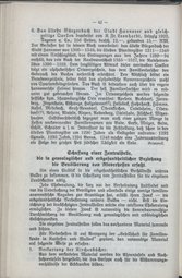 Nachrichten_GFKW_08.djvu # 78