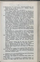 Nachrichten_GFKW_08.djvu # 79