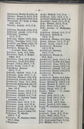 Nachrichten_GFKW_08.djvu # 85