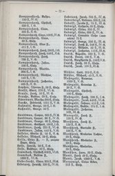 Nachrichten_GFKW_08.djvu # 88