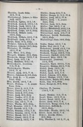 Nachrichten_GFKW_08.djvu # 89