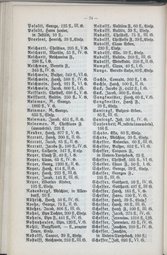 Nachrichten_GFKW_08.djvu # 90