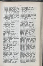 Nachrichten_GFKW_08.djvu # 91