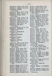 Nachrichten_GFKW_08.djvu # 92