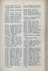 Nachrichten_GFKW_08.djvu # 93