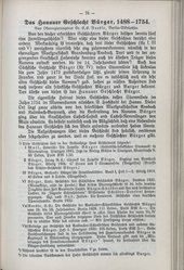 Nachrichten_GFKW_08.djvu # 95