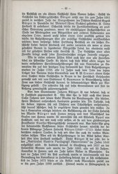 Nachrichten_GFKW_08.djvu # 96