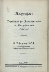 Nachrichten_GFKW_09.djvu # 1