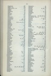 Nachrichten_GFKW_09.djvu # 10