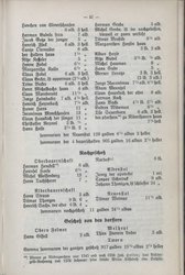 Nachrichten_GFKW_09.djvu # 101