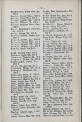 Nachrichten_GFKW_09.djvu # 103