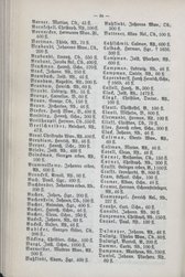 Nachrichten_GFKW_09.djvu # 104