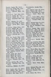 Nachrichten_GFKW_09.djvu # 105