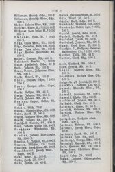 Nachrichten_GFKW_09.djvu # 107