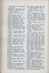 Nachrichten_GFKW_09.djvu # 110