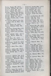 Nachrichten_GFKW_09.djvu # 111