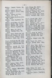 Nachrichten_GFKW_09.djvu # 113