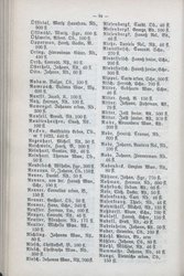 Nachrichten_GFKW_09.djvu # 114