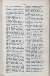 Nachrichten_GFKW_09.djvu # 115