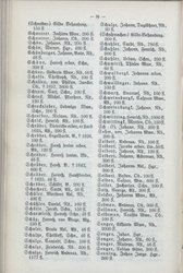 Nachrichten_GFKW_09.djvu # 116