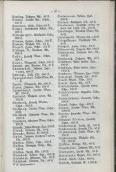 Nachrichten_GFKW_09.djvu # 117