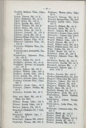 Nachrichten_GFKW_09.djvu # 118