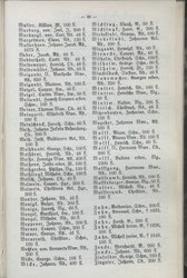 Nachrichten_GFKW_09.djvu # 119