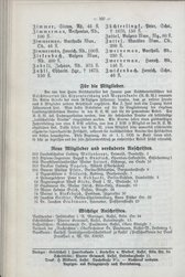 Nachrichten_GFKW_09.djvu # 120