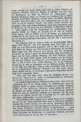 Nachrichten_GFKW_09.djvu # 122