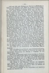 Nachrichten_GFKW_09.djvu # 126