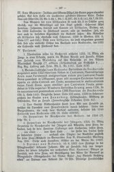 Nachrichten_GFKW_09.djvu # 127