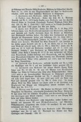 Nachrichten_GFKW_09.djvu # 129