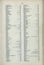 Nachrichten_GFKW_09.djvu # 13