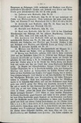 Nachrichten_GFKW_09.djvu # 131