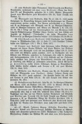 Nachrichten_GFKW_09.djvu # 133