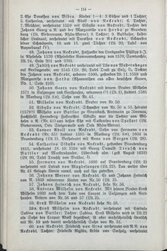 Nachrichten_GFKW_09.djvu # 134