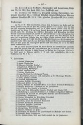 Nachrichten_GFKW_09.djvu # 137