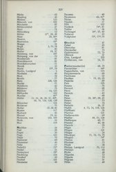 Nachrichten_GFKW_09.djvu # 14