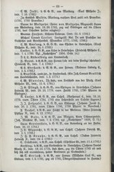 Nachrichten_GFKW_09.djvu # 141