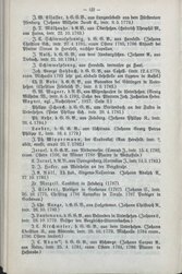 Nachrichten_GFKW_09.djvu # 142