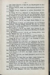 Nachrichten_GFKW_09.djvu # 143