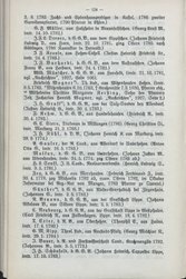 Nachrichten_GFKW_09.djvu # 144