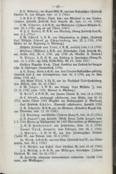 Nachrichten_GFKW_09.djvu # 145