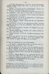 Nachrichten_GFKW_09.djvu # 148