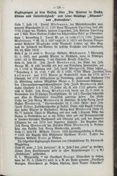 Nachrichten_GFKW_09.djvu # 149